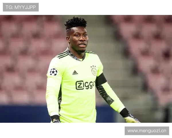 奥纳纳德乙时期汉堡表现解析:如何打出身价