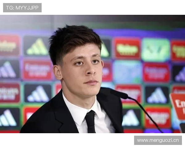 居莱尔天赋是否被夸大 赛场表现与舆论预期差异分析