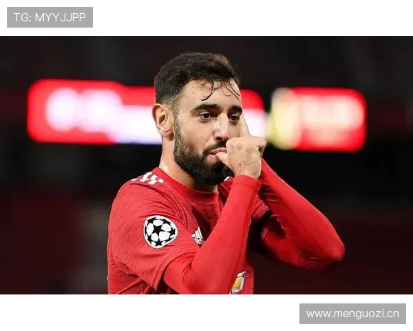 B费是否影响球队战术平衡 作用维度与影响逻辑分析 B费是否影响球队战术平衡 作用维度与影响逻辑分析