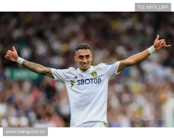 拉菲尼亚 vs 马赫雷斯：技术流边锋的突破效率与传射贡献对比