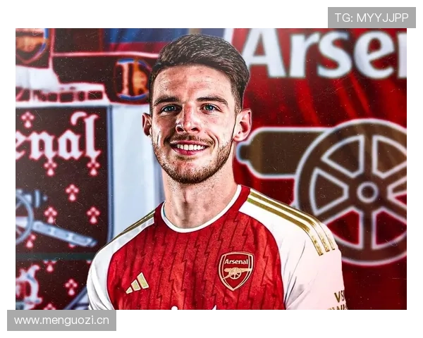 欧战舞台考验：赖斯面对欧洲强队的发挥