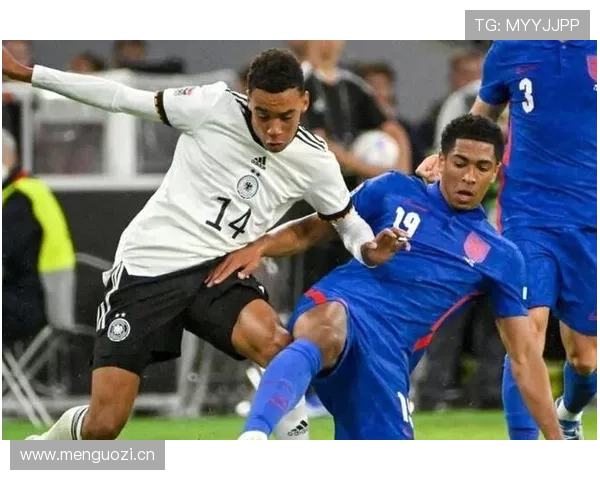 穆西亚拉与贝林厄姆：技术流与全能型中场在战术角色与效率上有何差异