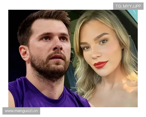 东契奇又晒豪宅，浴室比我家客厅还大！