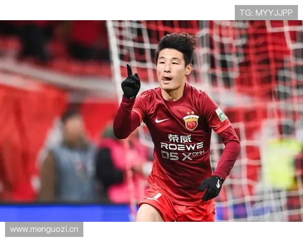 武磊家孩子上国际学校一年学费顶我十年工资