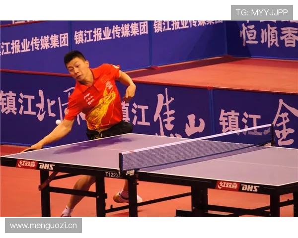 蔡赟家里那杯咖啡比我月薪还贵，真是打球的副业生活达人！