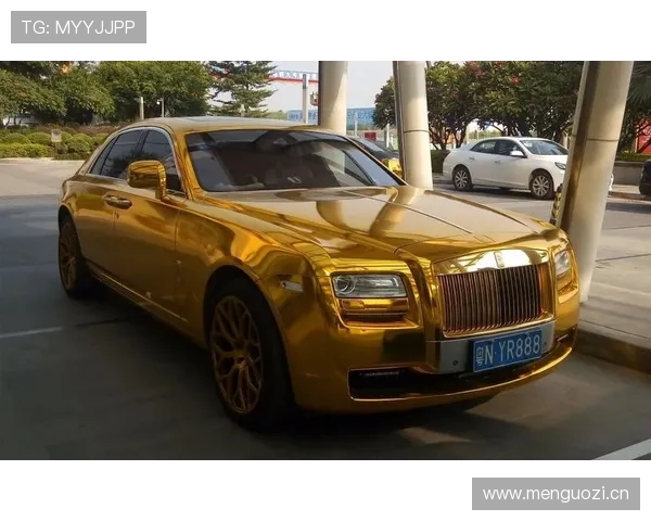 维克托·阿萨尔森比赛一结束，场边那堆豪车都亮了眼睛，跟明星出门似的！