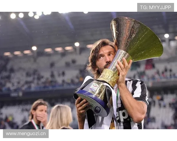 齐达内与皮尔洛在组织推进上出现分散趋势