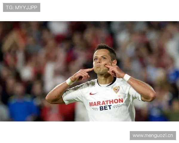 迪马利亚与哈维尔·埃尔南德斯的助攻分布在皇马体系下出现显著偏移