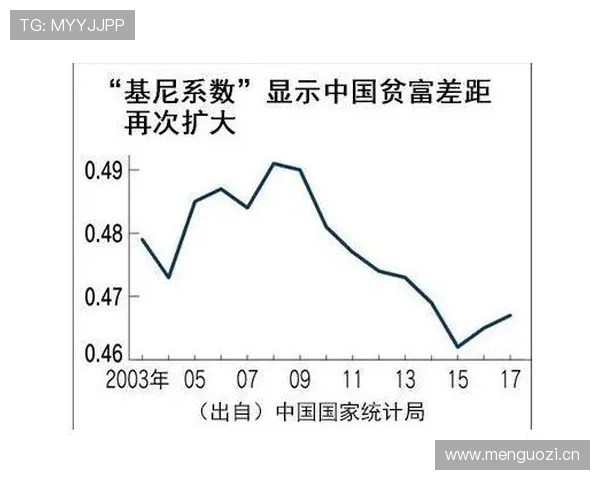 杜埃身体对抗偏弱如何影响其高端比赛表现稳定性