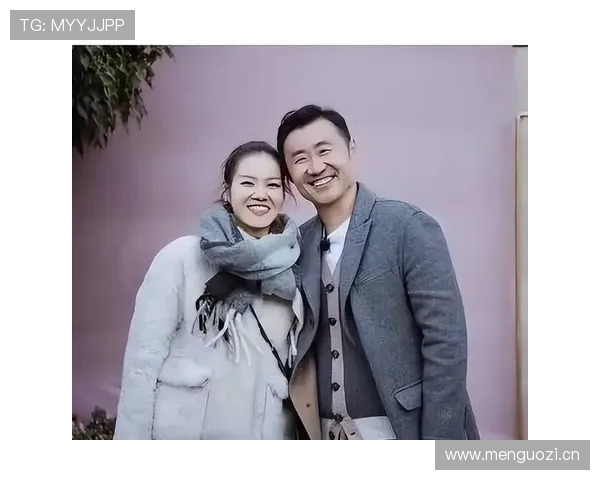 李娜发张度假照，月光族的我当场把外卖删了