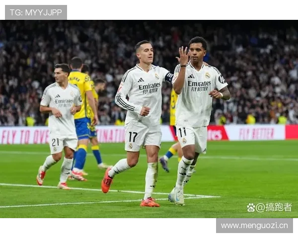 皇马关键比赛表现起伏，对赛季争冠形势稳定性形成考验
