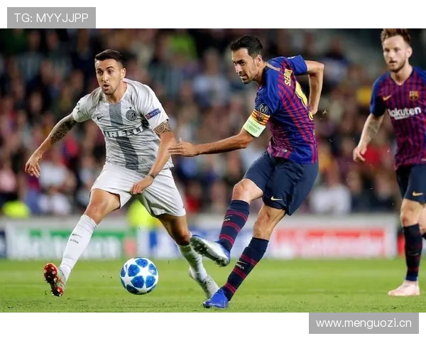 梅塔·世界和平加快无球突袭提升关键投篮命中率拉开对手防线