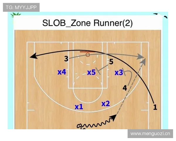 防守队员故意救险算犯规吗？规则如何界定关键判罚逻辑