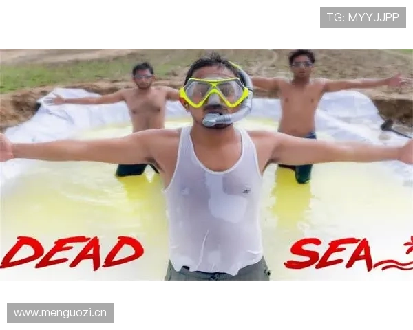 菲尔普斯泳池边的装备比我一年的房租还多，这日常也太奢侈了吧？