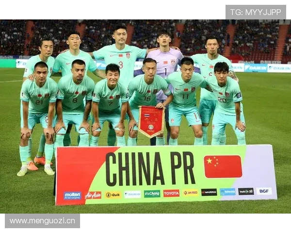 加拿大队2026世界杯C组赛程及出线预测 加拿大队2026世界杯C组赛程及出线预测