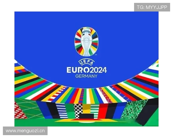 2026世界杯开幕战比赛日交通会拥堵吗